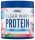Applied Nutrition Clear Whey Protein 125g Watermelon Splash (Görögdinnye)