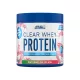 Applied Nutrition Clear Whey Protein 125g Watermelon Splash (Görögdinnye)