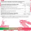 Applied Nutrition Clear Whey Protein 125g Watermelon Splash (Görögdinnye)