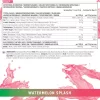 Applied Nutrition Clear Whey Protein 125g Watermelon Splash (Görögdinnye)