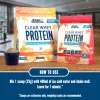Applied Nutrition Clear Whey Protein 125g Watermelon Splash (Görögdinnye)