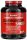MuscleMeds Carnivor SHRED 1736g 4LBS Vanilla Caramel (Vanília Karamell)