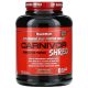 MuscleMeds Carnivor SHRED 1736g 4LBS Vanilla Caramel (Vanília Karamell)