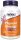 Now Foods Thyroid Energy 90 Veg Capsules 90 Kapszula