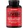 MuscleMeds Liver Detox And Defend 120 Caps 120 Kapszula