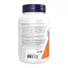 Now Foods Thyroid Energy 90 Veg Capsules 90 Kapszula - Javasolt fogyasztás