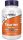 Now Foods Taurine 500mg 100 Capsules 100 Kapszula