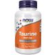 Now Foods Taurine 500mg 100 Capsules 100 Kapszula