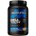 Muscle Tech Cell Tech Creatine Research-Backed Formula 1130g Tropical Citrus Punch (Trópusi Citrus Puncs) EXP.:2025/08/31