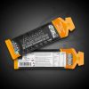 Applied Nutrition Karton ABE Ultimate Pre-Workout Gel 20x60g Tropical Vibes(Trópusi)