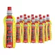 Applied Nutrition Karton Body Fuel 12x500ml Swizzels Drumstick Original Raspberry (Málna)