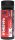 Dorian Yates M6Teen Preworkout Shots 60ml Peach (Barack)