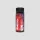 Dorian Yates M6Teen Preworkout Shots 60ml Peach (Barack)