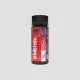 Dorian Yates M6Teen Preworkout Shots 60ml Peach (Barack)