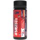 Dorian Yates M6Teen Preworkout Shots 60ml