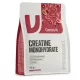 OstroVit Supreme Pure Creatine Monohydrate 500g Cherry (Cseresznye)
