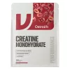 OstroVit Supreme Pure Creatine Monohydrate 500g Cherry (Cseresznye)