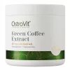 OstroVit Green Coffee Extract 100g Unflavored (Ízesítetlen)