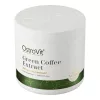 OstroVit Green Coffee Extract 100g Unflavored (Ízesítetlen)