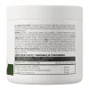 OstroVit Green Coffee Extract 100g Unflavored (Ízesítetlen)