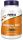 Now Foods Betaine HCL 648mg 120 Veg Capsules 120 Vegetáriánus Kapszula EXP.:2024/09/30