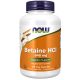 Now Foods Betaine HCL 648mg 120 Veg Capsules 120 Vegetáriánus Kapszula EXP.:2024/09/30