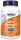 Now Foods Ultra Omega-3 90 Softgels 90 Gélkapszula
