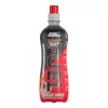 Applied Nutrition Body Fuel 500ml Paddy Punch (Puncs)