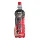 Applied Nutrition Body Fuel 500ml Paddy Punch (Puncs)
