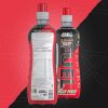 Applied Nutrition Body Fuel 500ml Paddy Punch (Puncs)