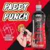 Applied Nutrition Body Fuel 500ml Paddy Punch (Puncs)