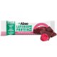 Absorice AbsoBar Layered Protein Bar 50g Raspberry Chocolate (Málna Csokoládé)