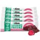 Absorice Karton AbsoBar Layered Protein Bar 16x50g Raspberry Chocolate (Málna Csokoládé)