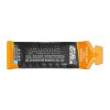 Applied Nutrition ABE Ultimate Pre-Workout Gel 60g Tropical Vibes (Trópusi)