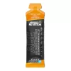 Applied Nutrition ABE Ultimate Pre-Workout Gel 60g Tropical Vibes (Trópusi Gyümölcs)