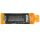Applied Nutrition ABE Ultimate Pre-Workout Gel 60g Tropical Vibes (Trópusi) EXP.:2025/07/31