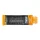 Applied Nutrition ABE Ultimate Pre-Workout Gel 60g Tropical Vibes (Trópusi)