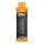 Applied Nutrition ABE Ultimate Pre-Workout Gel 60g Tropical Vibes (Trópusi Gyümölcs)