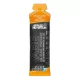 Applied Nutrition ABE Ultimate Pre-Workout Gel 60g Tropical Vibes (Trópusi Gyümölcs)