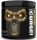 JNX The Curse Non-Stim Pumps 266g Pineapple (Ananász)