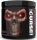 JNX The Curse Non-Stim Pumps 266g Watermelon (Görögdinnye) EXP.:2025/10/01