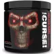 JNX The Curse Non-Stim Pumps 266g Watermelon (Görögdinnye)