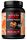 Muscle Tech Nitro Tech 908g Salted Caramell (Sós Karamell)