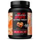 Muscle Tech Nitro Tech 908g Salted Caramel (Sós Karamell)