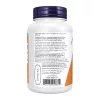 Now Foods Ultra Omega-3 90 Softgels 90 Gélkapszula - Javasolt fogyasztás