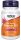 Now Foods Vitamin D-3 2000 IU High Potency 120 Softgels 120 Gélkapszula