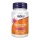 Now Foods Vitamin D-3 2000 IU High Potency 120 Softgels 120 Gélkapszula