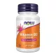 Now Foods Vitamin D-3 2000 IU High Potency 120 Softgels 120 Gélkapszula