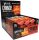 Warrior Karton Crunch Bar 12x64g Canadian Maple Syrup (Kanadai Juharszirup) EXP.:2025/09/01