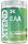 Xtend EAA + Electrolytes 304g Apple Raspberry (Alma Málna)